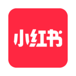 XiaoHungShu